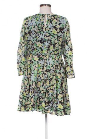 Šaty  Tom Tailor, Velikost S, Barva Vícebarevné, Cena  693,00 Kč