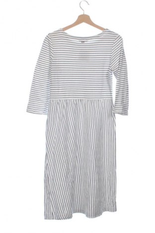 Ruha Tom Tailor, Méret XS, Szín Sokszínű, Ár 7 729 Ft