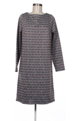 Φόρεμα Tom Tailor, Μέγεθος M, Χρώμα Πολύχρωμο, Τιμή 12,99 €