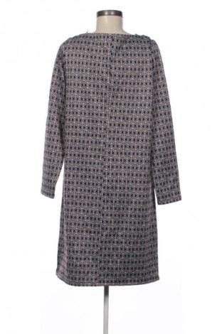 Φόρεμα Tom Tailor, Μέγεθος M, Χρώμα Πολύχρωμο, Τιμή 12,99 €