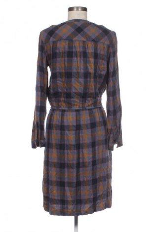 Kleid Tom Tailor, Größe M, Farbe Mehrfarbig, Preis € 25,00