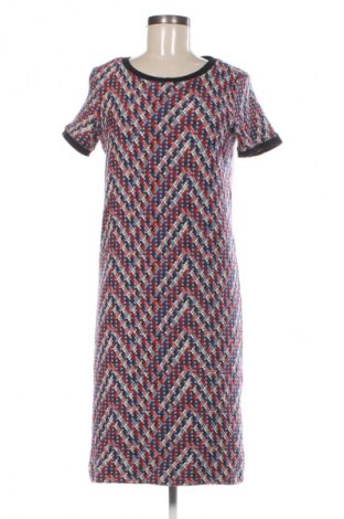 Ruha Tom Tailor, Méret M, Szín Sokszínű, Ár 8 779 Ft