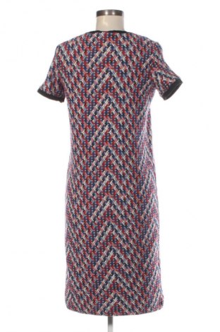 Ruha Tom Tailor, Méret M, Szín Sokszínű, Ár 8 779 Ft