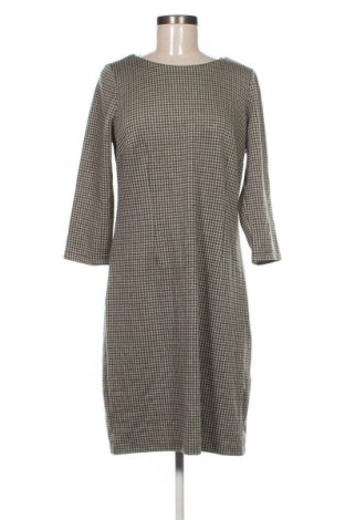 Φόρεμα Tom Tailor, Μέγεθος L, Χρώμα Πολύχρωμο, Τιμή 15,99 €