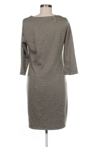 Φόρεμα Tom Tailor, Μέγεθος L, Χρώμα Πολύχρωμο, Τιμή 15,99 €