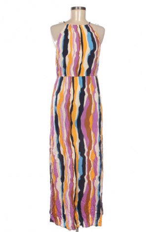 Ruha Tom Tailor, Méret M, Szín Sokszínű, Ár 18 611 Ft