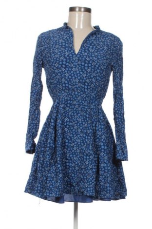 Ruha Tommy Hilfiger, Méret S, Szín Sokszínű, Ár 26 389 Ft