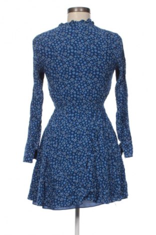 Ruha Tommy Hilfiger, Méret S, Szín Sokszínű, Ár 26 389 Ft