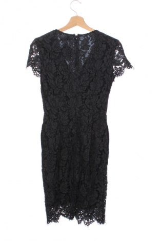 Ruha Tommy Hilfiger, Méret S, Szín Sokszínű, Ár 18 239 Ft