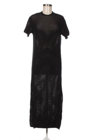 Kleid Tommy Hilfiger, Größe S, Farbe Schwarz, Preis € 73,99