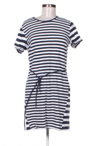 Ruha Tommy Hilfiger, Méret L, Szín Sokszínű, Ár 21 901 Ft