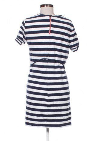 Ruha Tommy Hilfiger, Méret L, Szín Sokszínű, Ár 21 901 Ft