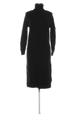 Рокля Tommy Hilfiger, Размер XS, Цвят Черен, Цена 45,50 €
