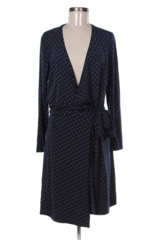 Рокля Tommy Hilfiger, Размер L, Цвят Многоцветен, Цена 137,55 €