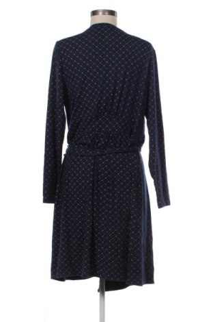 Рокля Tommy Hilfiger, Размер L, Цвят Многоцветен, Цена 137,55 €