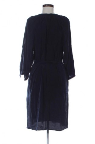 Φόρεμα Tommy Hilfiger, Μέγεθος M, Χρώμα Μπλέ, Τιμή 53,00 €