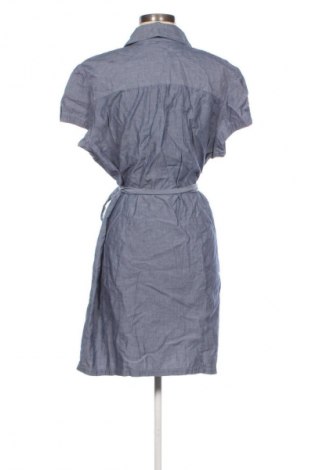 Šaty  Tommy Hilfiger, Veľkosť M, Farba Modrá, Cena  59,31 €