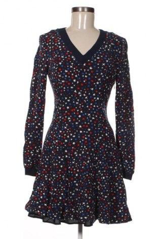 Ruha Tommy Hilfiger, Méret S, Szín Sokszínű, Ár 19 489 Ft