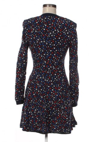 Ruha Tommy Hilfiger, Méret S, Szín Sokszínű, Ár 19 489 Ft