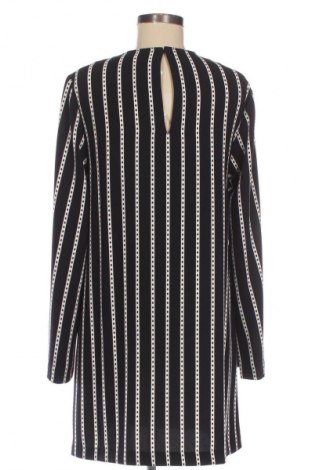 Ruha Tommy Hilfiger, Méret M, Szín Sokszínű, Ár 49 436 Ft