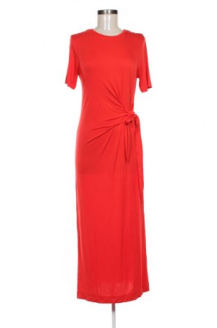 Šaty  Tommy Hilfiger, Veľkosť S, Farba Červená, Cena  55,74 €