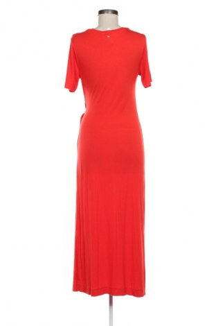 Šaty  Tommy Hilfiger, Veľkosť S, Farba Červená, Cena  55,74 €