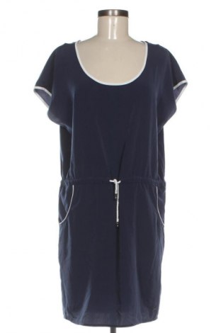 Рокля Tommy Hilfiger, Размер M, Цвят Многоцветен, Цена 42,94 €