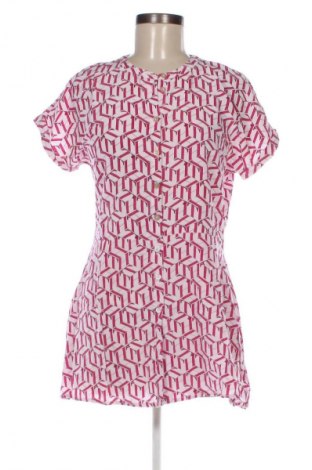 Kleid Tommy Hilfiger, Größe S, Farbe Mehrfarbig, Preis € 59,31