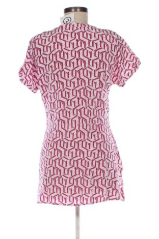 Kleid Tommy Hilfiger, Größe S, Farbe Mehrfarbig, Preis € 59,31