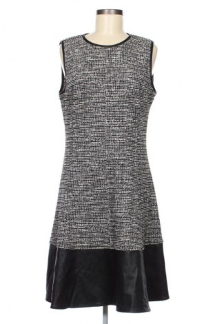 Φόρεμα Tommy Hilfiger, Μέγεθος L, Χρώμα Πολύχρωμο, Τιμή 52,63 €