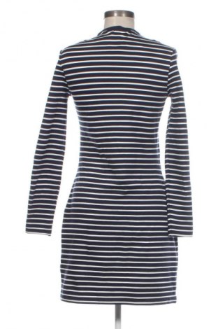 Φόρεμα Tommy Jeans, Μέγεθος XS, Χρώμα Πολύχρωμο, Τιμή 19,99 €