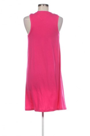 Ruha Tommy Jeans, Méret S, Szín Rózsaszín, Ár 15 339 Ft