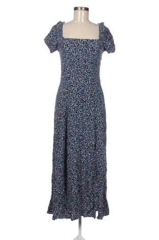 Šaty  Tommy Jeans, Velikost L, Barva Vícebarevné, Cena  1 229,00 Kč