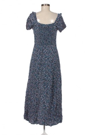 Šaty  Tommy Jeans, Velikost L, Barva Vícebarevné, Cena  1 229,00 Kč