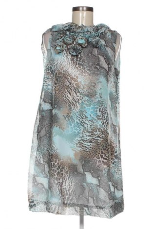 Ruha Toni, Méret L, Szín Sokszínű, Ár 10 331 Ft
