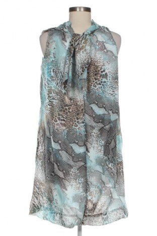 Ruha Toni, Méret L, Szín Sokszínű, Ár 10 331 Ft