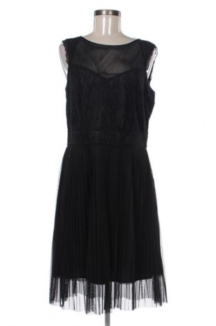 Ruha Top Secret, Méret XXL, Szín Fekete, Ár 7 029 Ft