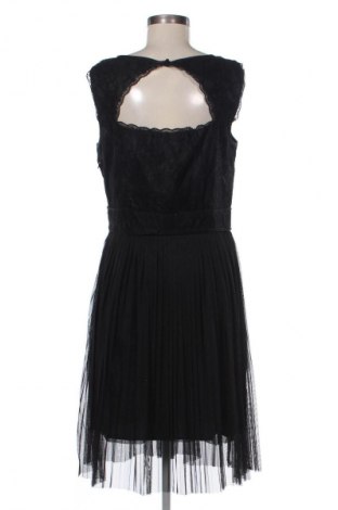 Ruha Top Secret, Méret XXL, Szín Fekete, Ár 7 029 Ft