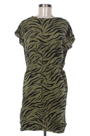 Ruha Top Secret, Méret M, Szín Sokszínű, Ár 7 029 Ft