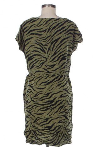 Ruha Top Secret, Méret M, Szín Sokszínű, Ár 7 029 Ft