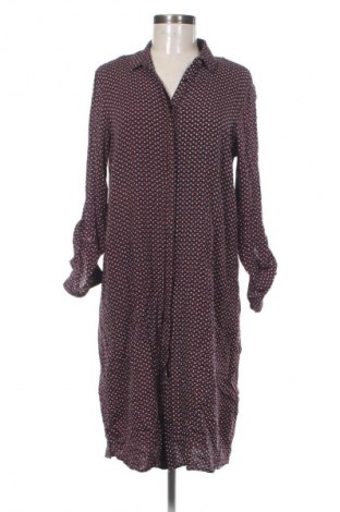 Šaty  Top Secret, Velikost M, Barva Vícebarevné, Cena  693,00 Kč