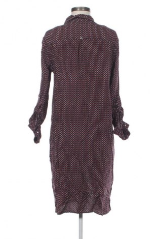 Šaty  Top Secret, Velikost M, Barva Vícebarevné, Cena  693,00 Kč