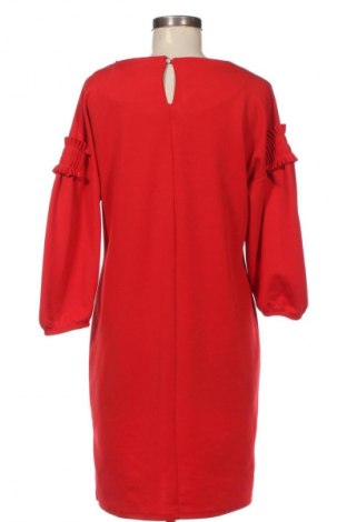 Kleid Top Secret, Größe M, Farbe Rot, Preis € 17,99