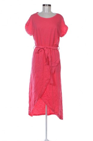 Kleid Top Secret, Größe M, Farbe Rosa, Preis € 31,73