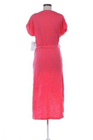 Kleid Top Secret, Größe M, Farbe Rosa, Preis € 31,73