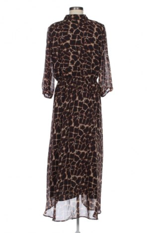 Φόρεμα Top Secret, Μέγεθος L, Χρώμα Πολύχρωμο, Τιμή 17,99 €