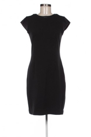 Ruha Top Secret, Méret L, Szín Fekete, Ár 8 244 Ft