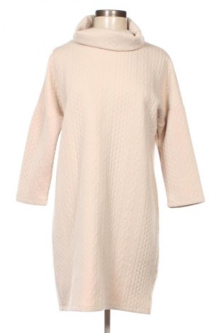 Ruha Top Secret, Méret L, Szín Bézs, Ár 8 264 Ft