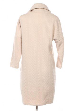 Ruha Top Secret, Méret L, Szín Bézs, Ár 8 264 Ft