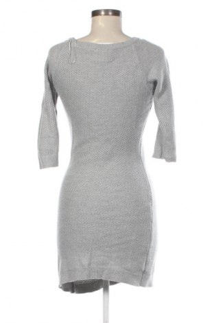 Φόρεμα Top Secret, Μέγεθος XS, Χρώμα Γκρί, Τιμή 16,99 €